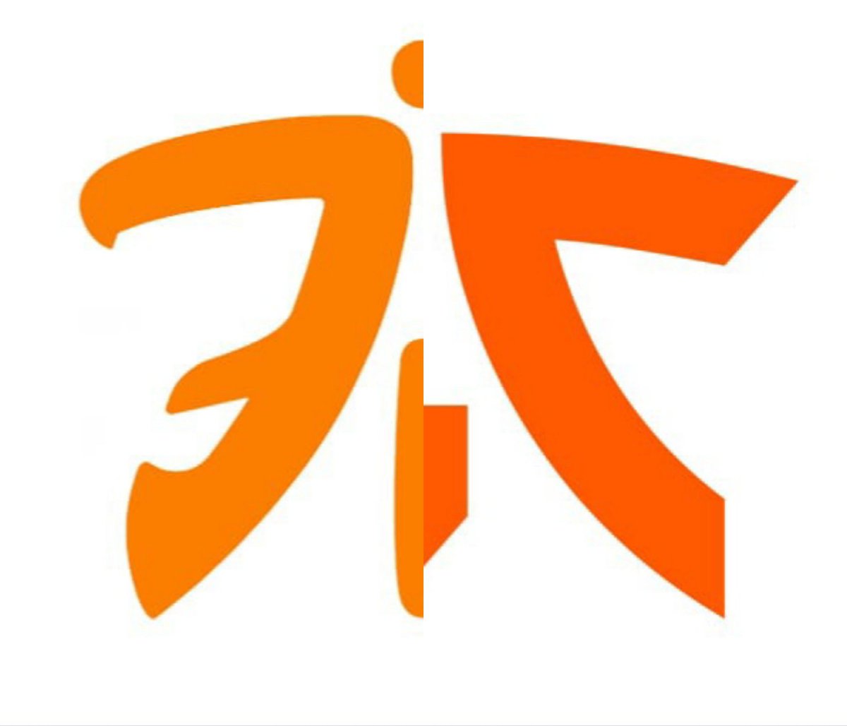 WirwikVT's tweet photo. De peke era fan del fnatic de Olofmeister, ahora adulta soy fan del fnatic de Alfajer
#VALORANTChampions #GOFNC #FNCWIN https://t.co/N37shgAJwQ