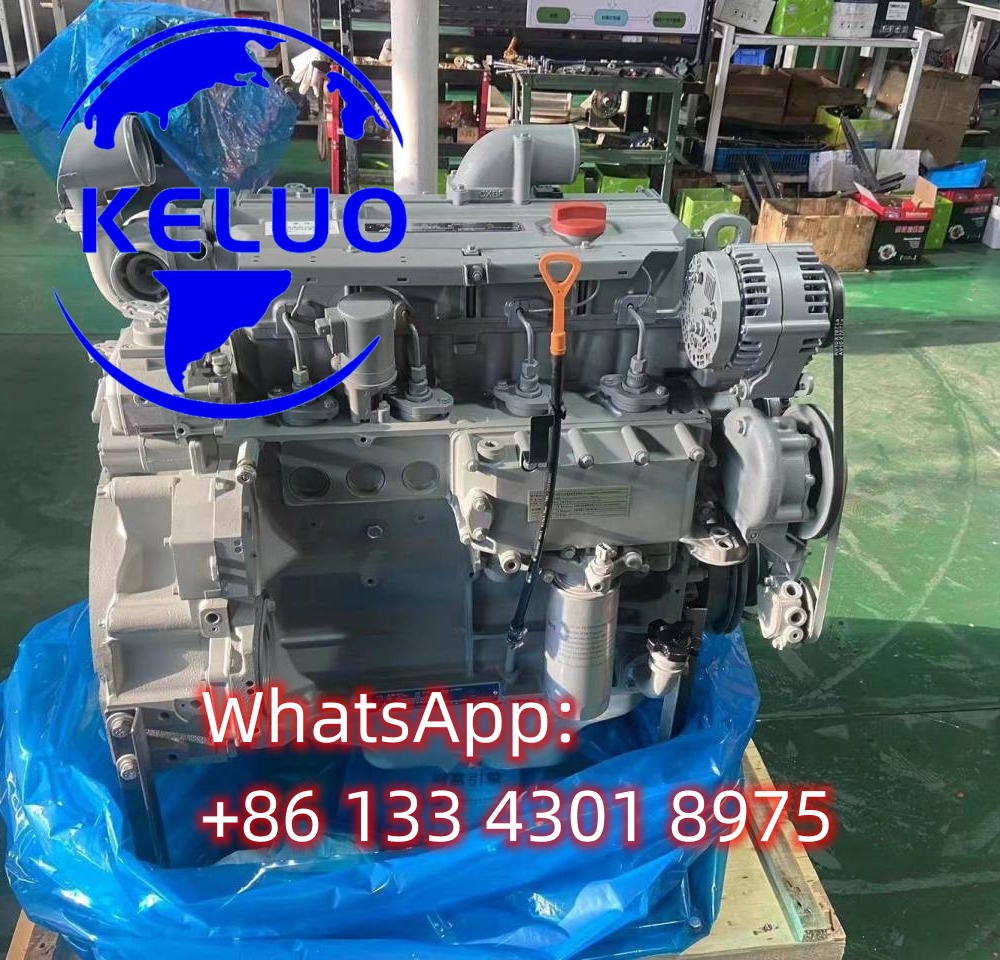 LaurenEngine's tweet image. Deutz&amp;amp;Volvo Engine!
Deutz BF4M 1013 EC
Deutz BF4M1013MC
Fast Shipping in Stock
#CompleteEngine #EngineAssy #Engine #EngineAssembly #SparePrats #DieselEngines #PetrolEngine #enginemotor #PowerGeneration #DieselGenerator #Motor #dieselengine #excavatorengines #UsedEngine