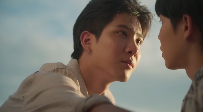 Iury_Targaryen's tweet image. SE BEIJEM LOGOOOOO

#EclipseTheSeries