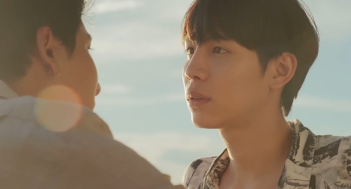 Iury_Targaryen's tweet image. SE BEIJEM LOGOOOOO

#EclipseTheSeries