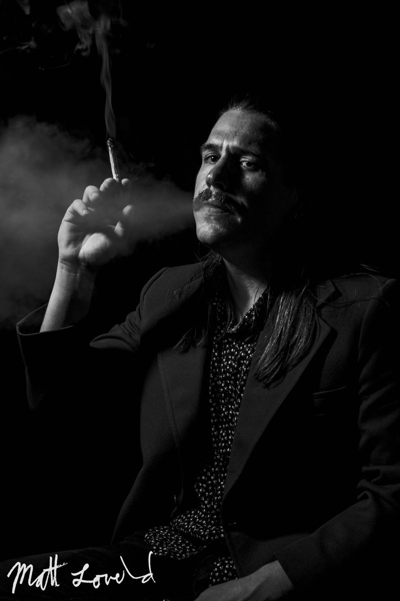 DeitraMagPhotos's tweet photo. Drew of Easy Mountain Dispensary   
•
6/1/2023
•
#blackandwhite #blackandwhitephotography #easymountain #smoking #springfielddispensary #republicmo #kushlyfe #dablab #420fam https://t.co/O9Fs1mtDHU