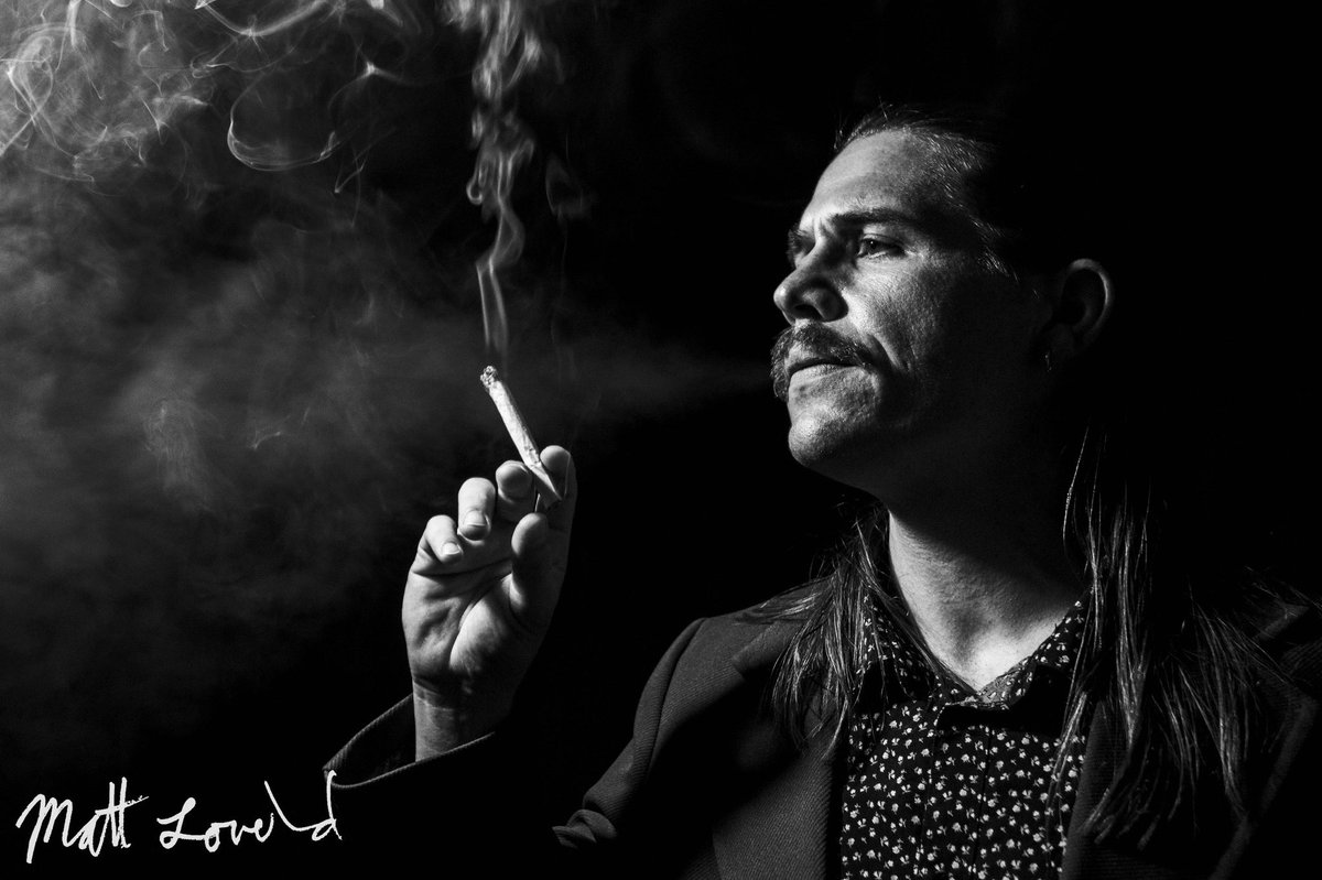 DeitraMagPhotos's tweet photo. Drew of Easy Mountain Dispensary   
•
6/1/2023
•
#blackandwhite #blackandwhitephotography #easymountain #smoking #springfielddispensary #republicmo #kushlyfe #dablab #420fam https://t.co/O9Fs1mtDHU