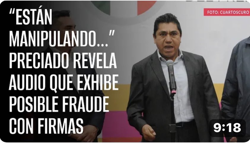 fernandoabreum's tweet photo. Lindura de formato PriAnista en la elección de candidato presidencial de la coalición de @alitomorenoc ——> https://t.co/SjJrCS1alm https://t.co/kVxA0tU7IX