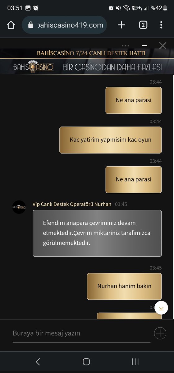OmurHalacoglu tweet picture
