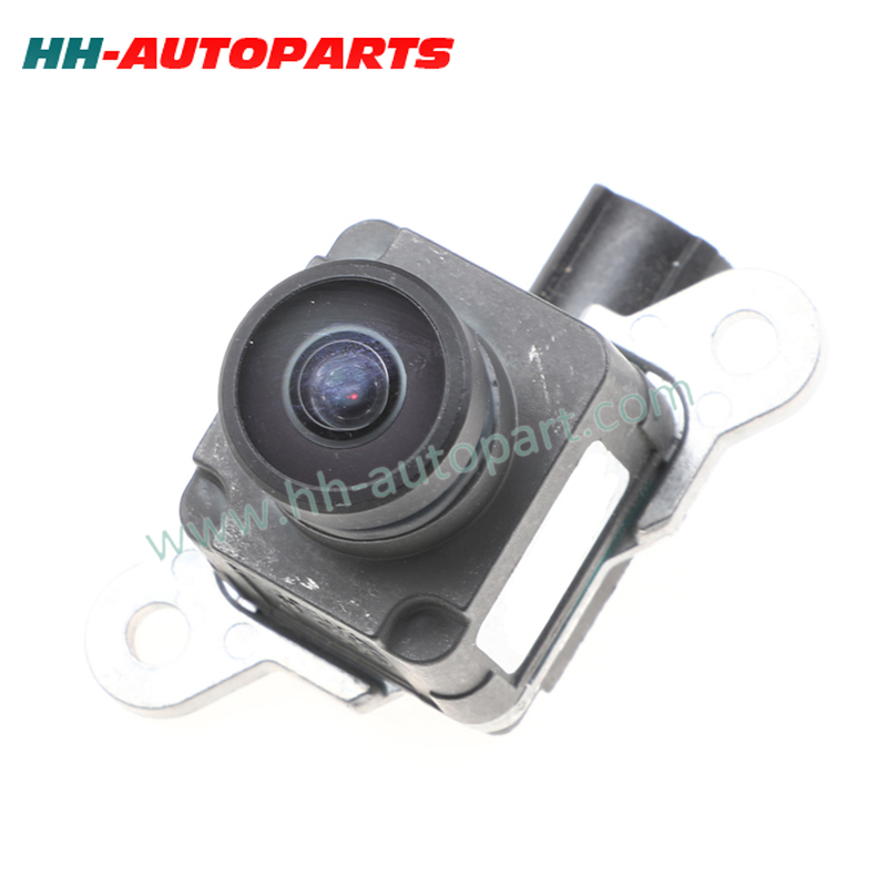 ada_hhautoparts's tweet image. HH-Autoparts High Quality Rear Park Assist Camera 68274731AD For Ram Dodge Chrysler 2017-2018 3500
WhatsApp/Skype/WeChat +86-13305855002
Email: sales07@hh-autoparts.com
hh-autopart.com
hh-autoparts.com 
#autocamera #carcamera #dodge #rearparkcamera #68274731ad