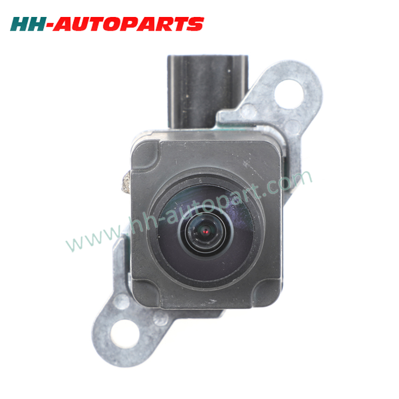 ada_hhautoparts's tweet image. HH-Autoparts High Quality Rear Park Assist Camera 68274731AD For Ram Dodge Chrysler 2017-2018 3500
WhatsApp/Skype/WeChat +86-13305855002
Email: sales07@hh-autoparts.com
hh-autopart.com
hh-autoparts.com 
#autocamera #carcamera #dodge #rearparkcamera #68274731ad