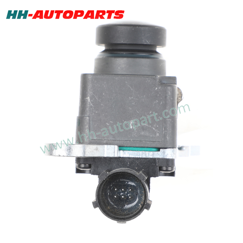 ada_hhautoparts's tweet image. HH-Autoparts High Quality Rear Park Assist Camera 68274731AD For Ram Dodge Chrysler 2017-2018 3500
WhatsApp/Skype/WeChat +86-13305855002
Email: sales07@hh-autoparts.com
hh-autopart.com
hh-autoparts.com 
#autocamera #carcamera #dodge #rearparkcamera #68274731ad