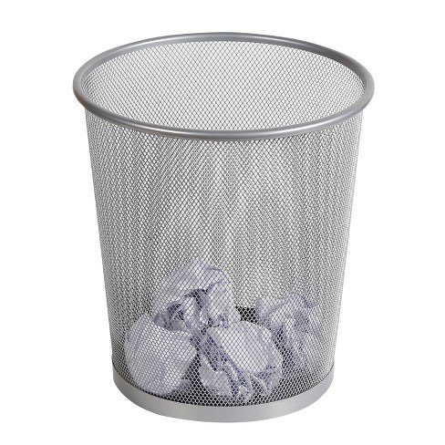 ducttapesorcery's tweet photo. puking in this raw https://t.co/pYvUhZOPl5