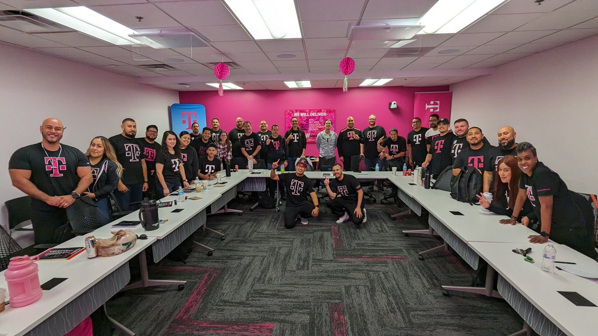 Rodolfo Abaldonado tweet media