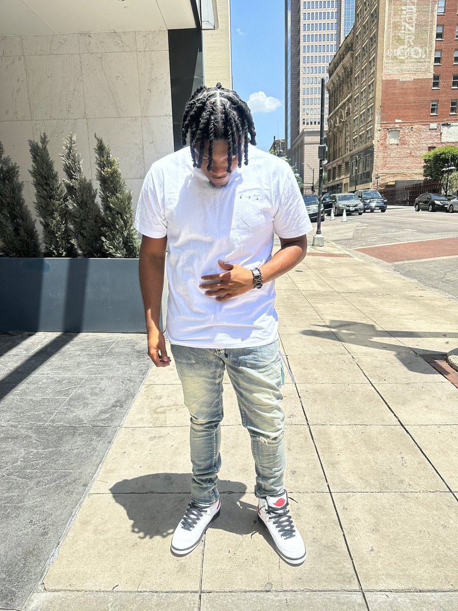 hustleofnick_'s tweet photo. https://t.co/QxCbQWVi3X