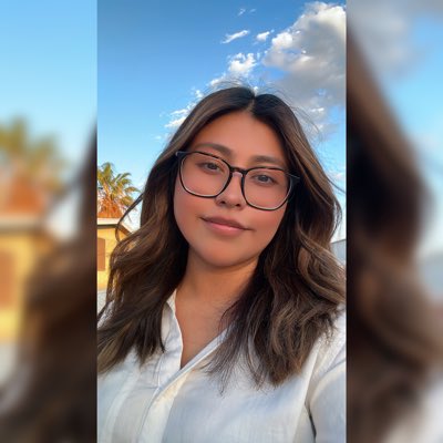 ImagineInsight's tweet image. Hi .🦋.✨. #NewProfilePic