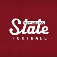 Kamari Blair (@kamariblair64) on Twitter photo Excited to announce that I have received my first offer from <a href="/NMStateAggies/">NM State Aggies</a>
@coachkill_fb
#AggieUp
#KirkwoodMen
<a href="/NatlPlaymkrsAca/">NatlPlaymkersAcademy</a>
<a href="/CoachTBarr/">#BESTAVAILABLE</a>
<a href="/CoachWatsonKHS/">Coach Chad Watson</a>
<a href="/KCobrasFootball/">Kirkwood Football</a>
<a href="/coach_chris08/">Coach_Chris08</a>
<a href="/Kreager/">𝑇𝑜𝑚 𝐾𝑟𝑒𝑎𝑔𝑒𝑟</a>
<a href="/d1highlights/">d1highlights</a>
<a href="/CSmithScout/">Chris Smith</a> Excited to announce that I have received my first offer from <a href="/NMStateAggies/">NM State Aggies</a>
@coachkill_fb
#AggieUp
#KirkwoodMen
<a href="/NatlPlaymkrsAca/">NatlPlaymkersAcademy</a>
<a href="/CoachTBarr/">#BESTAVAILABLE</a>
<a href="/CoachWatsonKHS/">Coach Chad Watson</a>
<a href="/KCobrasFootball/">Kirkwood Football</a>
<a href="/coach_chris08/">Coach_Chris08</a>
<a href="/Kreager/">𝑇𝑜𝑚 𝐾𝑟𝑒𝑎𝑔𝑒𝑟</a>
<a href="/d1highlights/">d1highlights</a>
<a href="/CSmithScout/">Chris Smith</a>