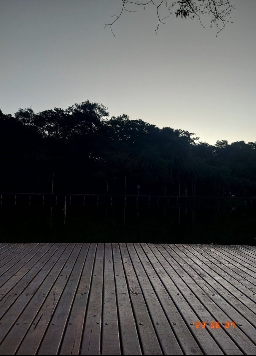 g4bs.jpg tweet media