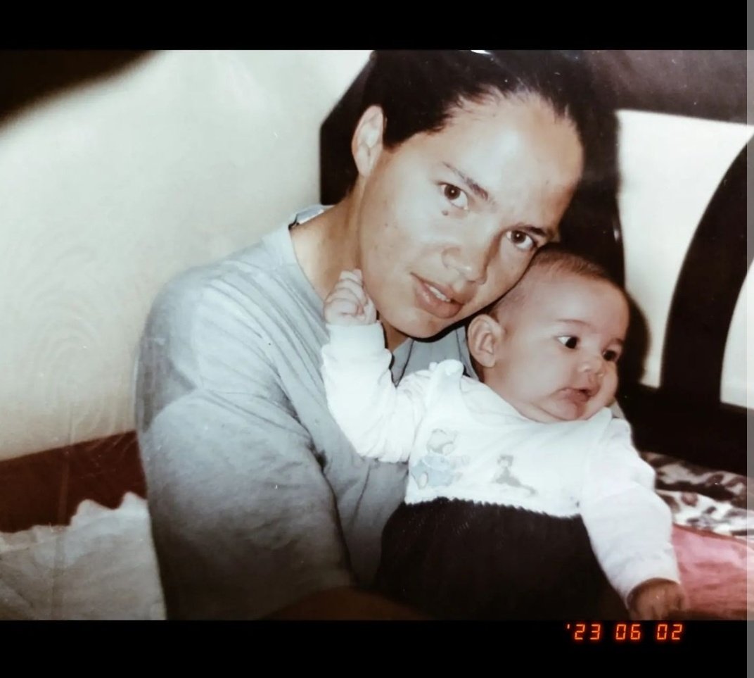 g4bs.jpg tweet media