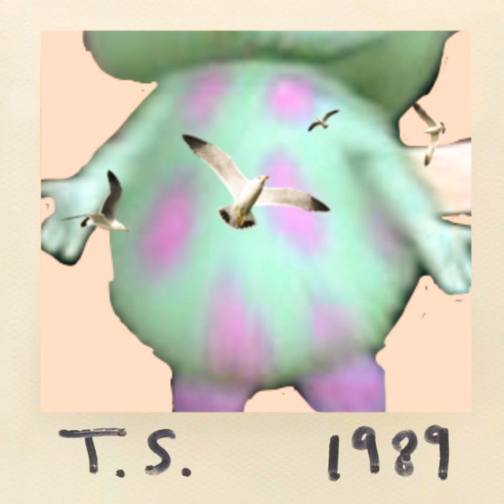 jjphobes's tweet photo. 🕯️🕯️🕯️🕯️🕯️🕯️🕯️🕯️🕯️🕯️🕯️🕯️🕯️🕯️🕯️1989 TV ANNOUNCEMENT DAY🕯️🕯️🕯️🕯️🕯️🕯️🕯️🕯️🕯️🕯️🕯️🕯️🕯️🕯️🕯️ https://t.co/2YRbps9afS