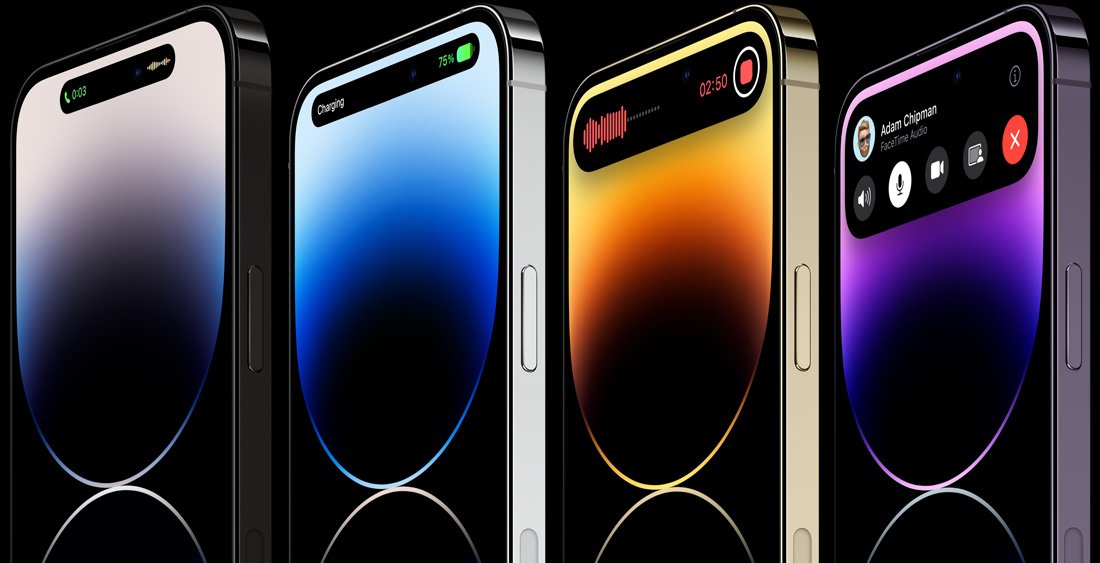 TheGalox_'s tweet photo. Looks like the iPhones 15 Pro | 15 Pro Max will have 6gb ram instead of 8gb ram https://t.co/u1ysz9sEtL