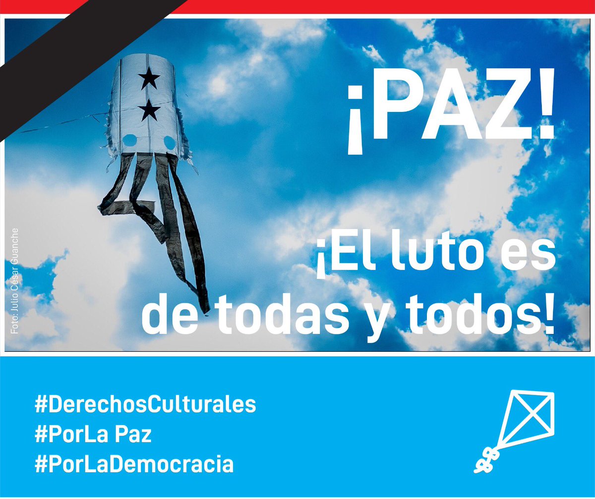 Janaina Marx (@janaina_marx) on Twitter photo 