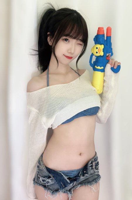 コスプレイヤーHattie（へティー）のTwitter画像1