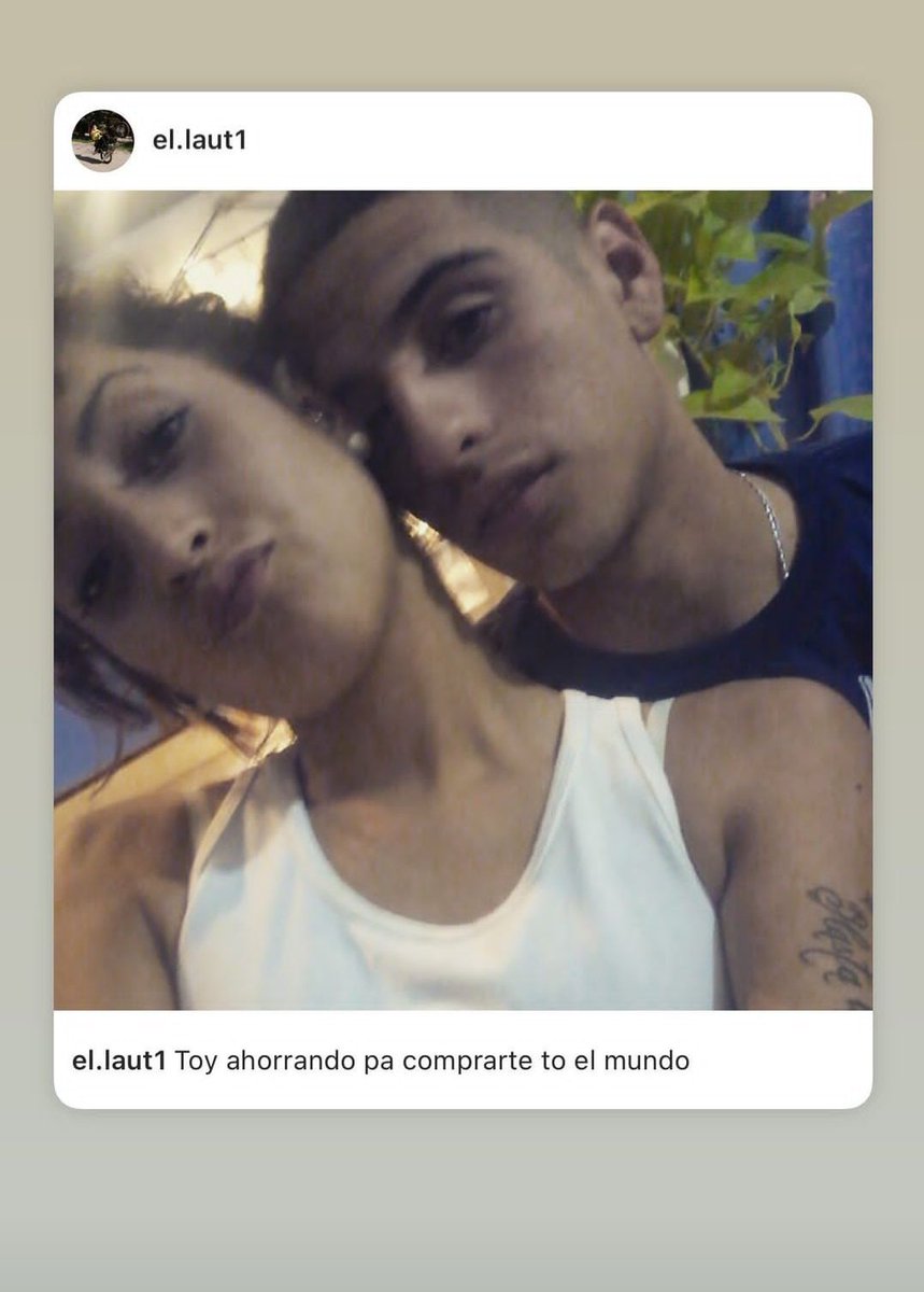 facu♠️💯 (@facuramirez1_) on Twitter photo 