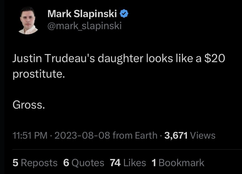 The Serfs (youtube.com/theserftimes) tweet media