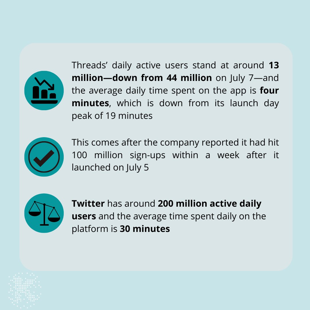 KINSHIP digital tweet media