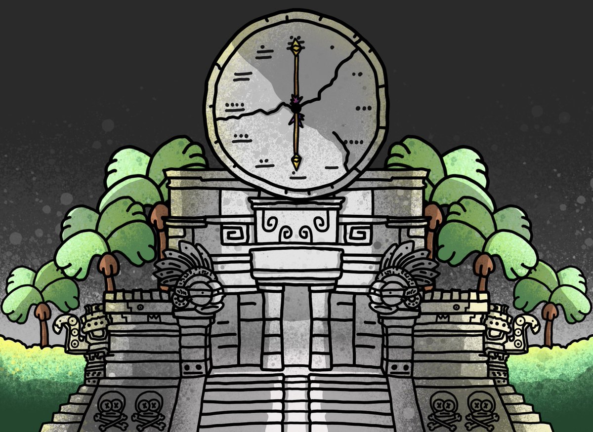 Who still lives? ⚔️ 🐸 😵

Witness the battle unfold HERE:
duckgod.supducks.com/battle