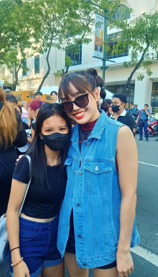 _jlezah's tweet photo. habadu my idol😚

WELCOME BENTE UNO
@_ajyape @AnJelsofc
#HappyBirthdayAJ 
#TwentyoneandShining https://t.co/khblaPUSq6