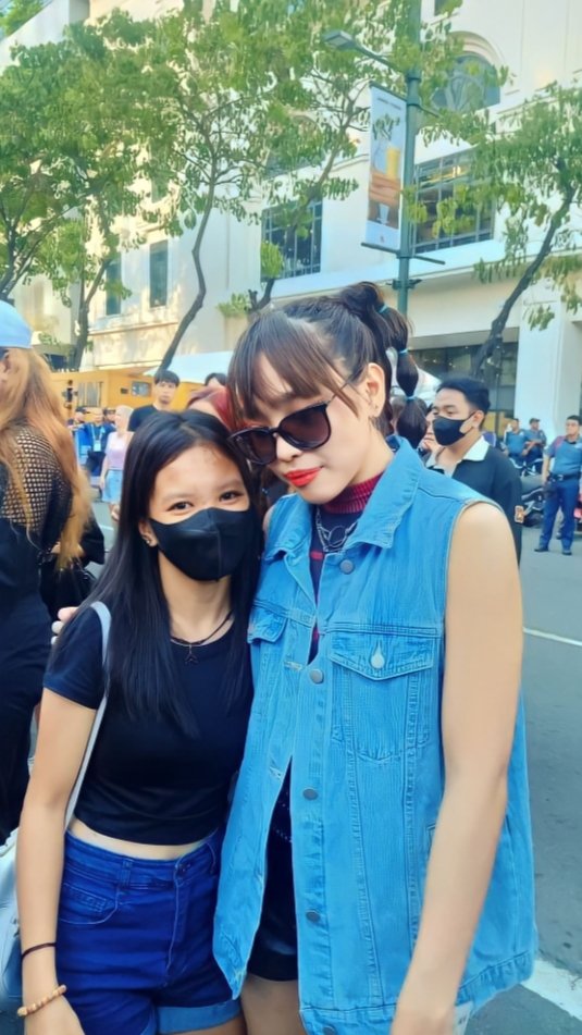 _jlezah's tweet photo. habadu my idol😚

WELCOME BENTE UNO
@_ajyape @AnJelsofc
#HappyBirthdayAJ 
#TwentyoneandShining https://t.co/khblaPUSq6