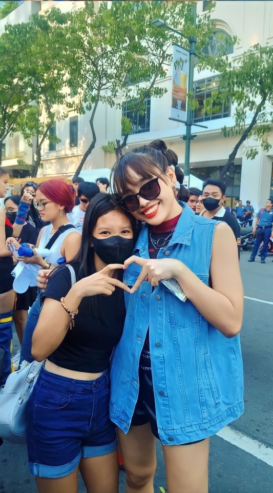 _jlezah's tweet photo. habadu my idol😚

WELCOME BENTE UNO
@_ajyape @AnJelsofc
#HappyBirthdayAJ 
#TwentyoneandShining https://t.co/khblaPUSq6