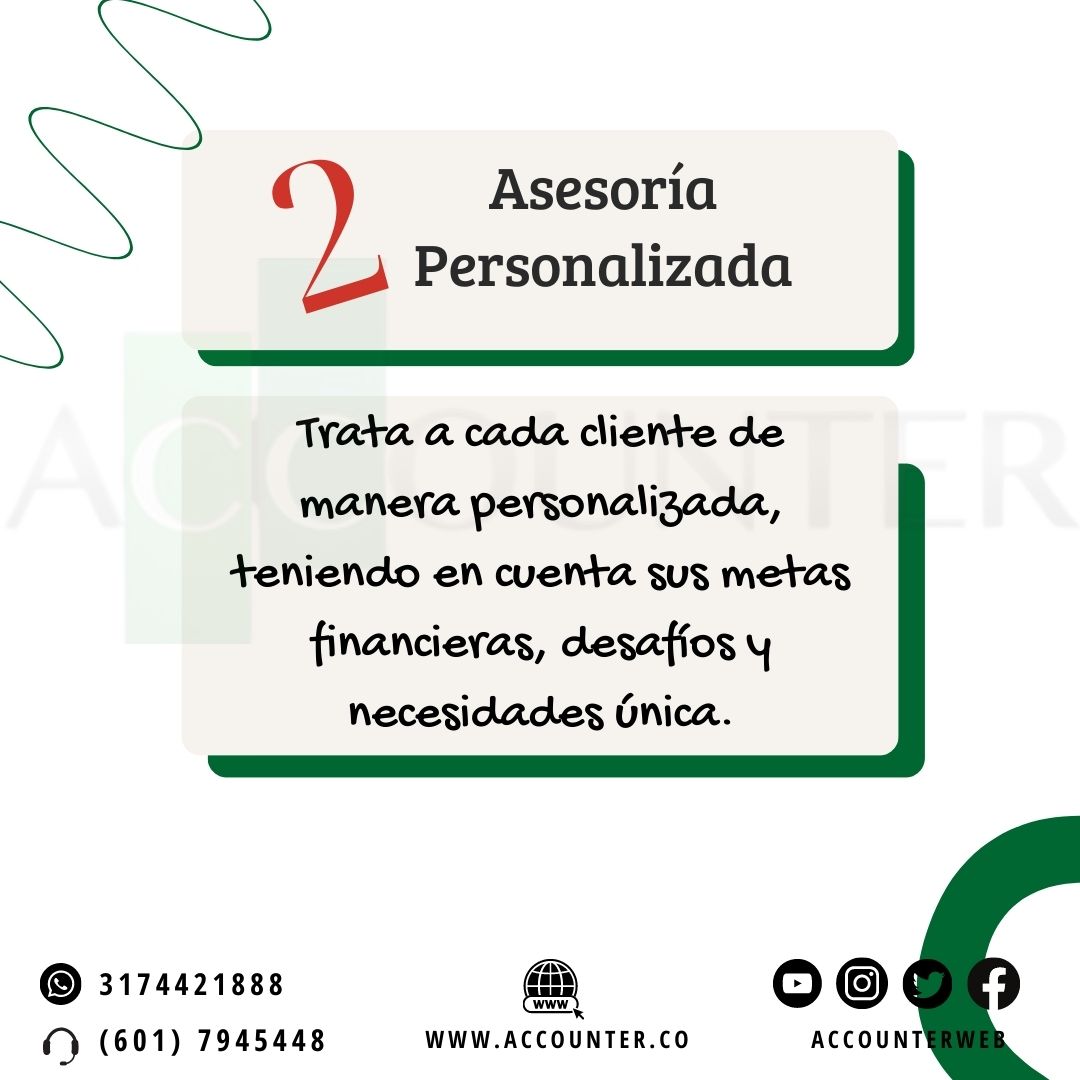 accounterweb's tweet photo. 7 tips para que generes un valor agregado en tus Declaraciones de Renta 

PBX (601) 7 945 448 — WhatsApp: 3174 421 888

@ac.contadora #tipsaccounter #accounterweb #noticias #news #tips #contador #colombia #fuentes #ingresos #Declaracionderenta #renta #valoragregado https://t.co/7kEqngqeai