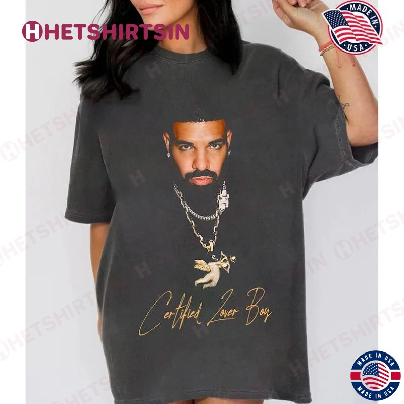 hetshirtsin's tweet image. Upgrade Your Look with Drake Graphic T Shirts
hetshirtsin.com/product/upgrad…
#UpgradeYourLook #DrakeGraphicTShirts #FashionElevated #IconicTracks #TrendyAesthetics #MusicAndStyle #WardrobeEssentials #ExpressYourPassion #FashionStatements #UniquelyYou
