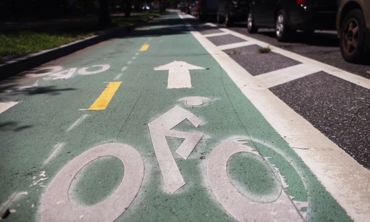 Stemble_'s tweet image. 🗺️ **Navigating a Better Future: Apple Maps&apos; Journey**

#AppleMaps #NavigationRevolution #SustainableCommute #TechInnovation #Stemble