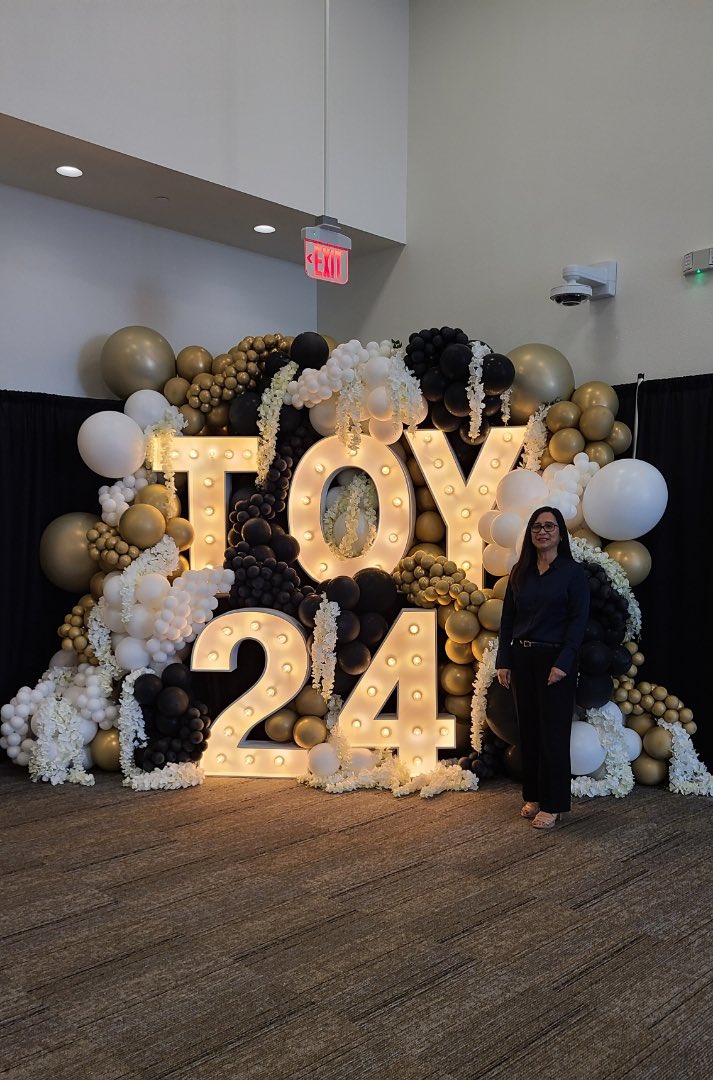 Jose H Damian Elementary (@josedamianes) on Twitter photo Our very own, Mrs. Dayrit was honored at <a href="/ESCRegion19/">ESC-Region 19</a> as one of the district teachers of the year. We are beyond proud that she’s a valued member of the #Firebird family 💙 <a href="/CanutilloISD/">Canutillo ISD</a> #thesoulofaFirebird @WatchUsRISE Our very own, Mrs. Dayrit was honored at <a href="/ESCRegion19/">ESC-Region 19</a> as one of the district teachers of the year. We are beyond proud that she’s a valued member of the #Firebird family 💙 <a href="/CanutilloISD/">Canutillo ISD</a> #thesoulofaFirebird @WatchUsRISE