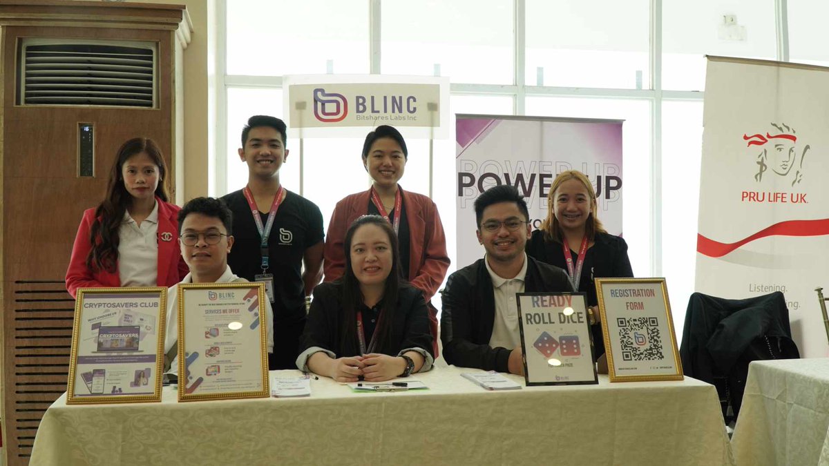 HR Asia Summit 2023 is on!! <a href="/hrtech500/">HRTECH500</a>