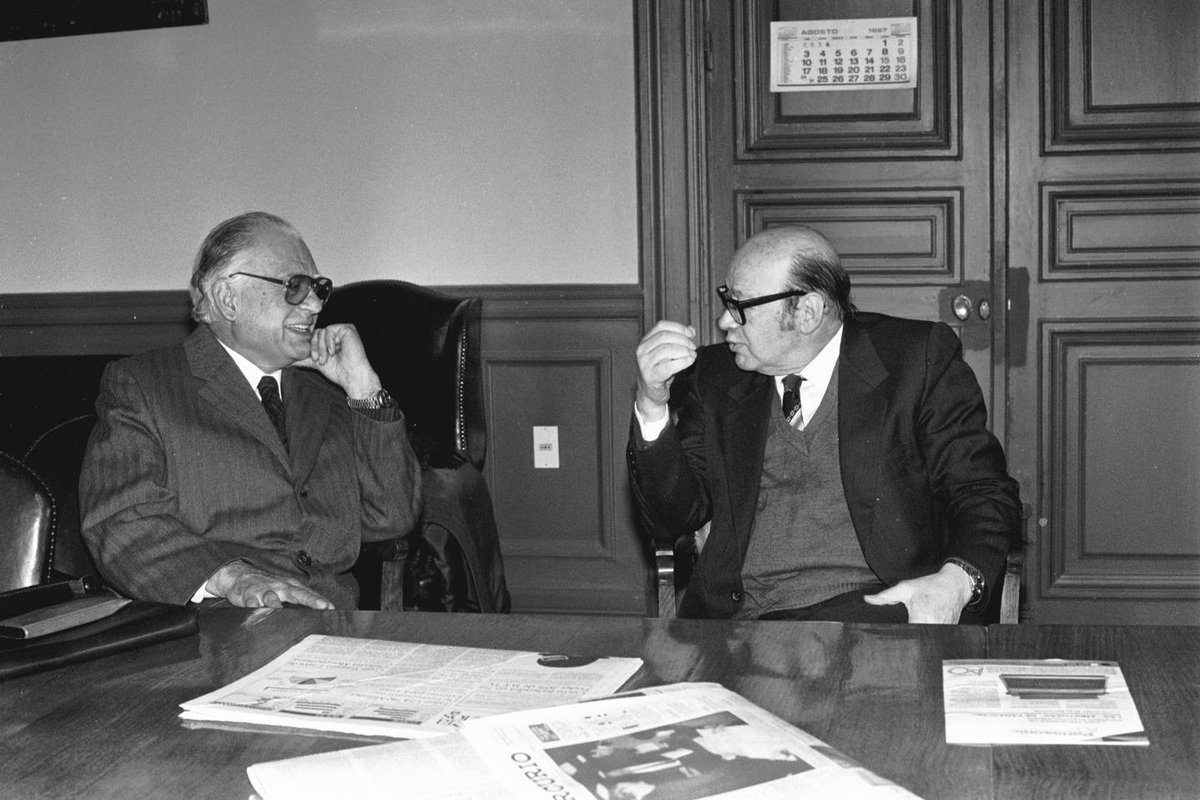 ☮️ Osvaldo tweet media