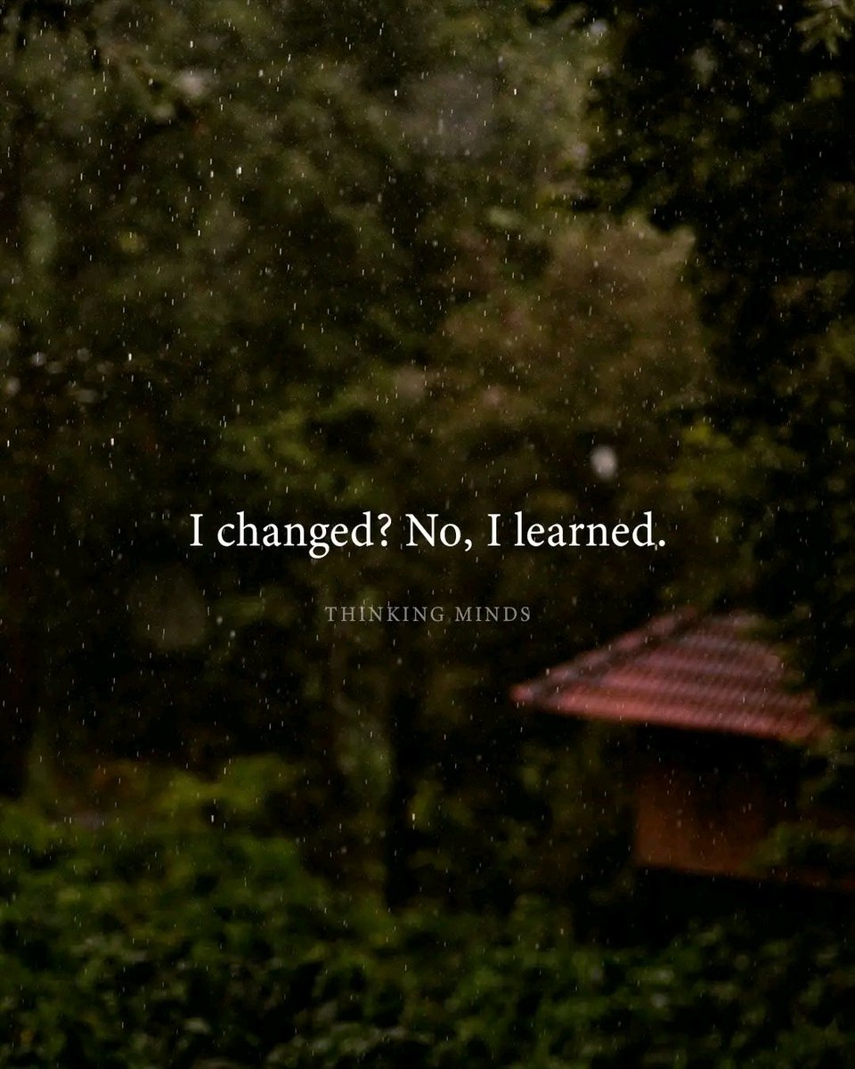 satyaran_'s tweet photo. #goodmorning 
And i learned a lot !! https://t.co/D5nLFuRf73