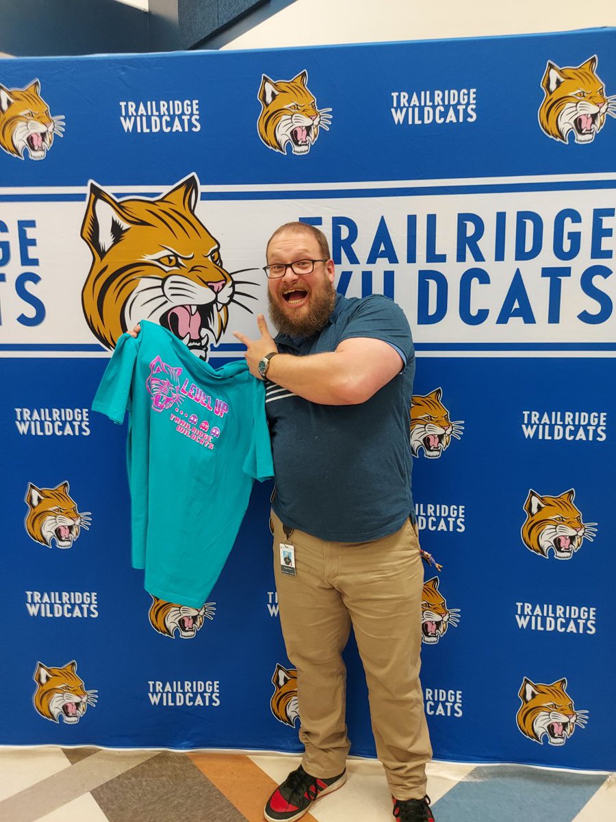 Wildcats512's tweet photo. https://t.co/83J5qnWom2