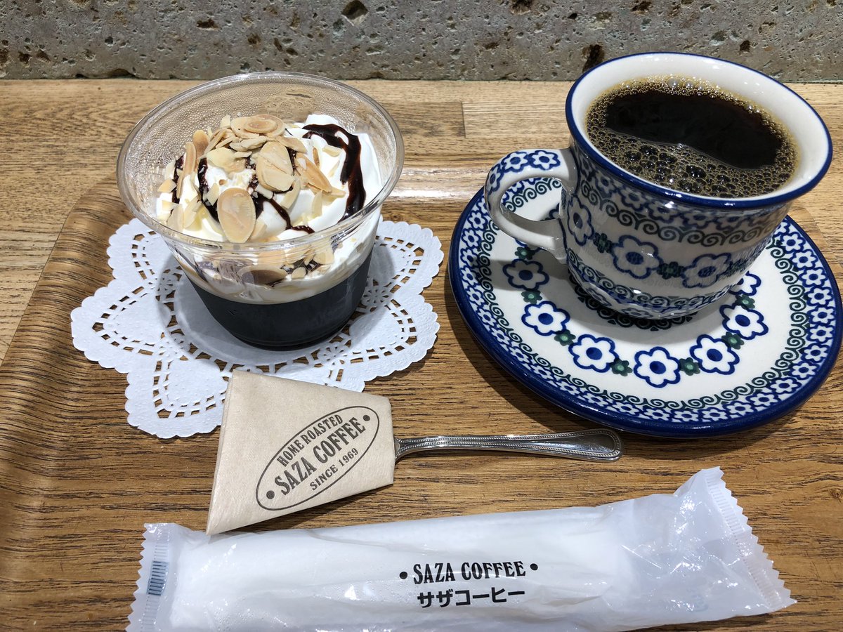 無事に駅まで着いてこんな余裕まである