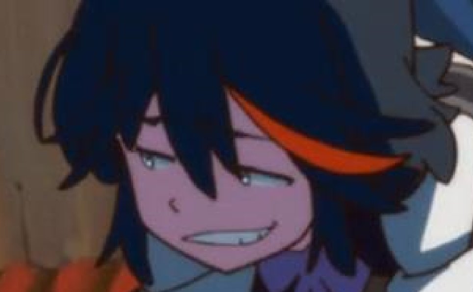DailyRyuko's tweet photo. https://t.co/zGlKl3VX4p