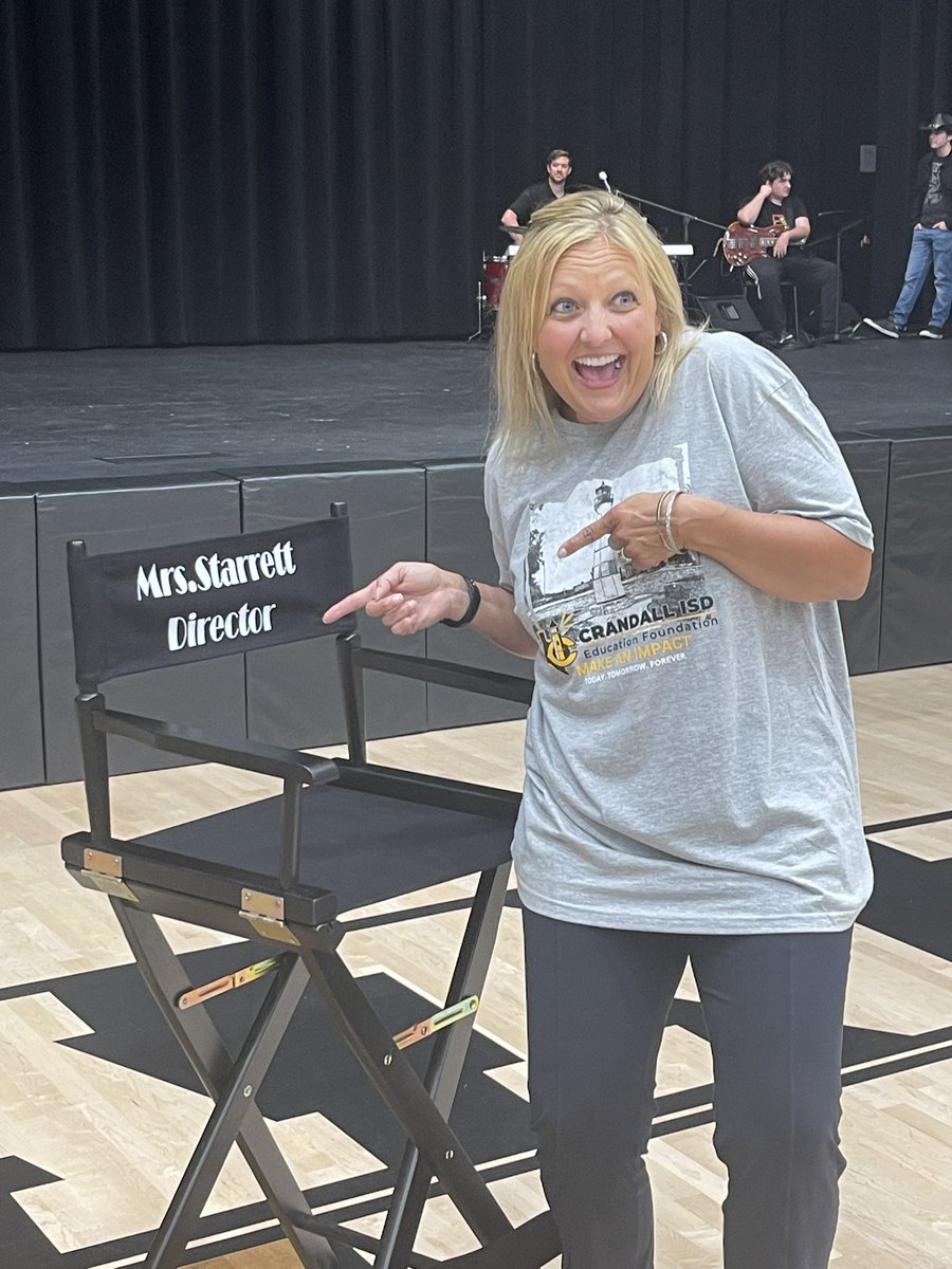 Anjanette Murry tweet media