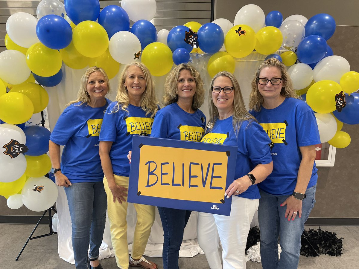 Anjanette Murry tweet media