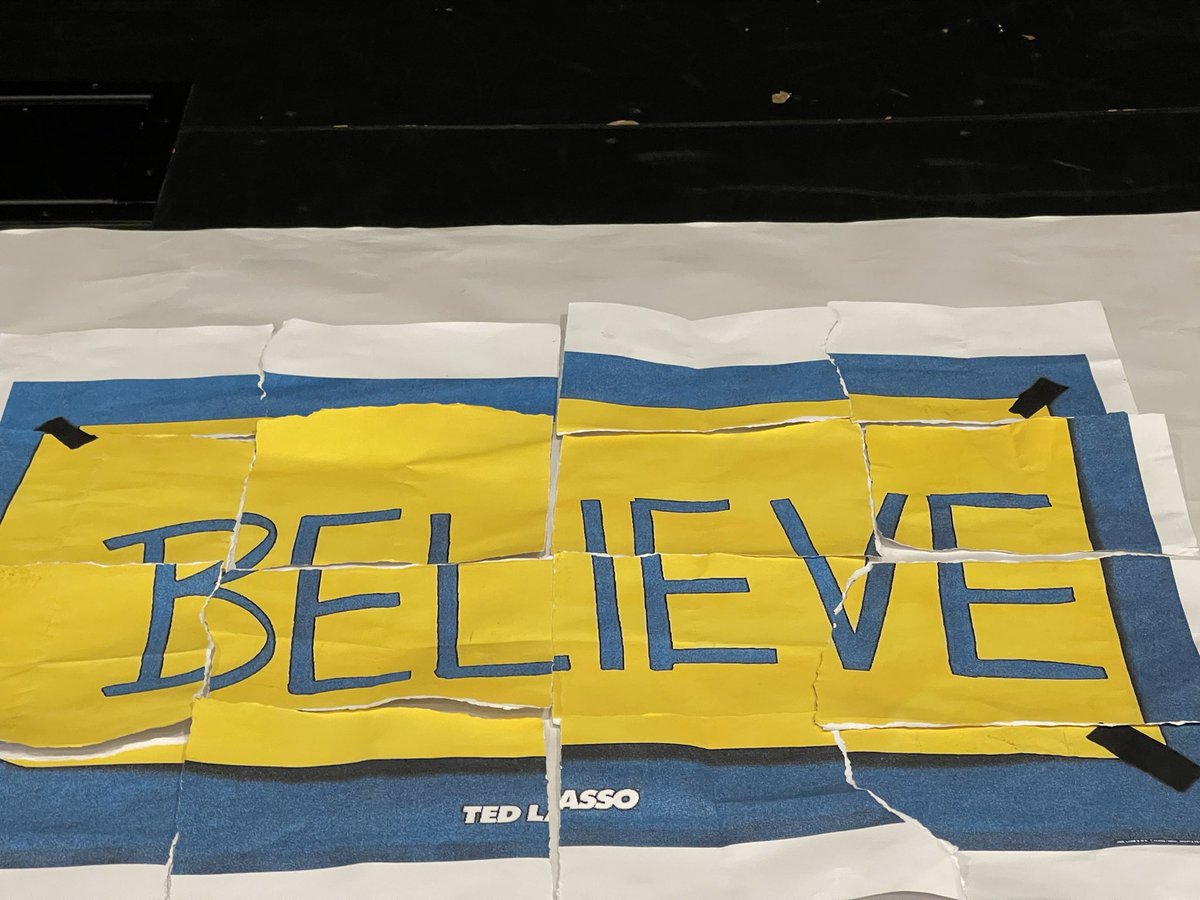 Anjanette Murry tweet media