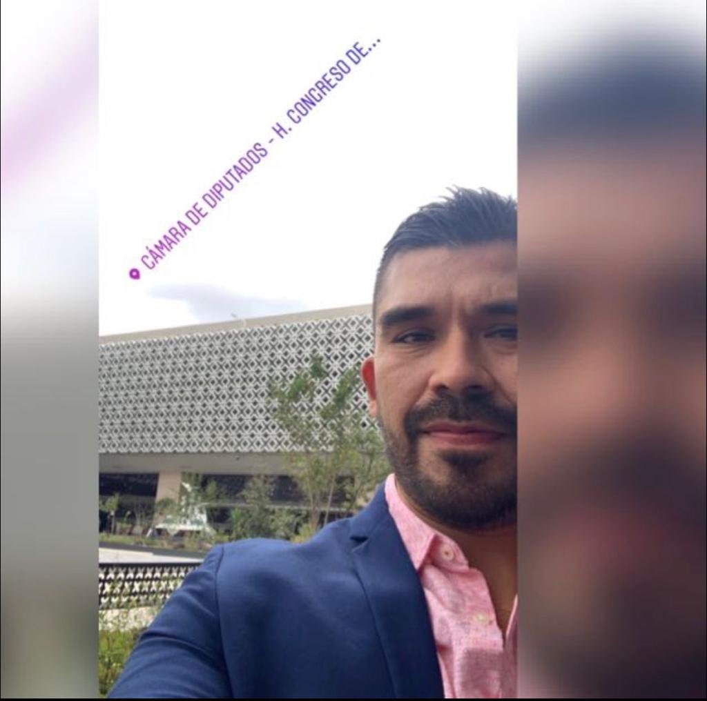 SinCorruptos9's tweet photo. @GabrielGarza785 @GlodeJo07 Adan Augusto López Hernández dentro de red de lavado.
https://t.co/MO9A14Oa07 https://t.co/Zs7T862VfM