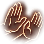 the most powerful ability in the entire game