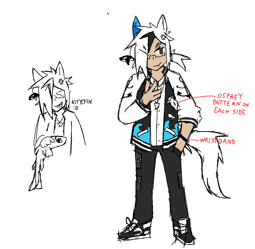 angecel's tweet photo. nev horse. nev horsesona. (spurred on by my best friend:) https://t.co/gmn7Am87qi