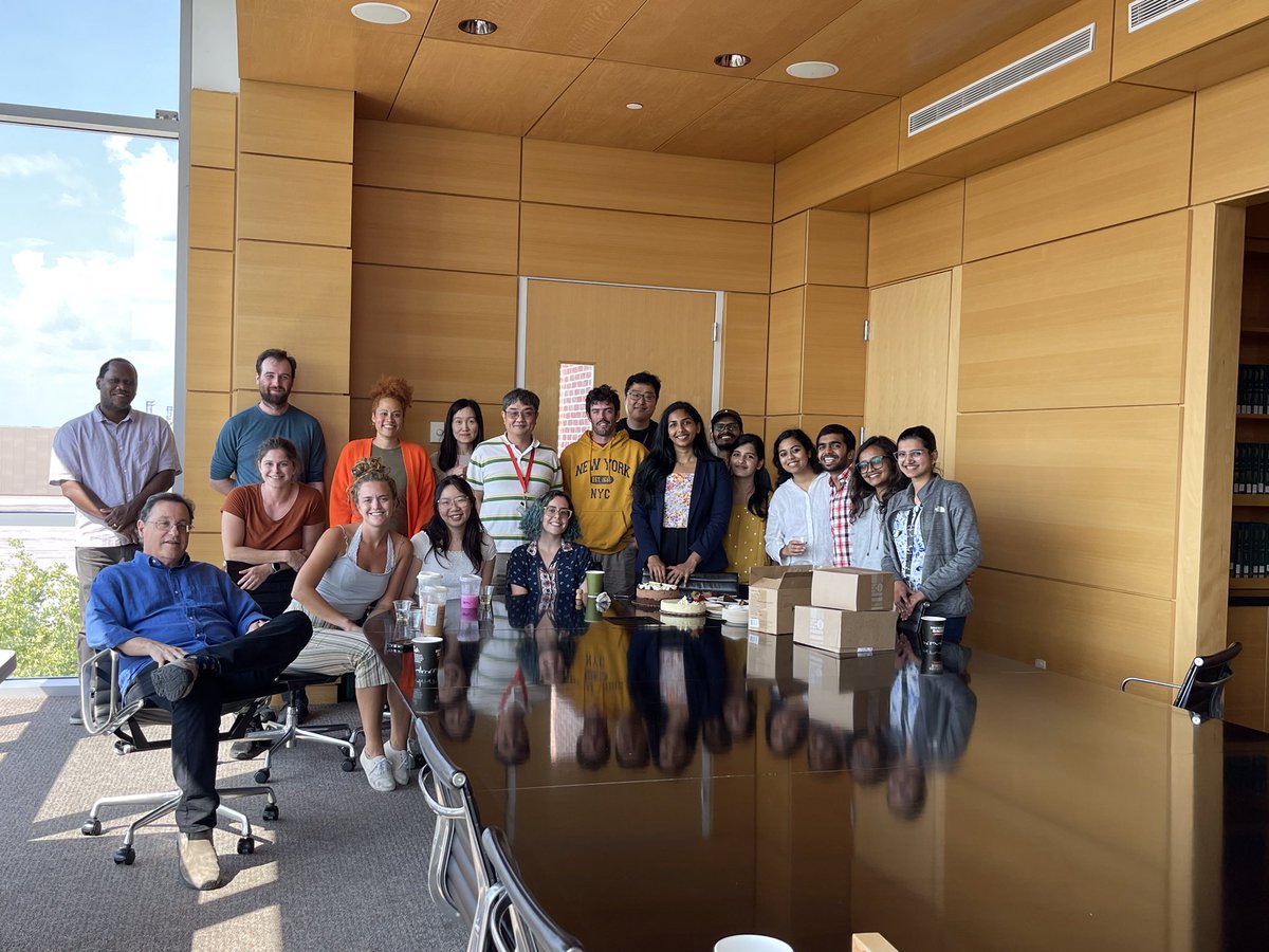 Jonathan S. Dordick, Ph.D. tweet media