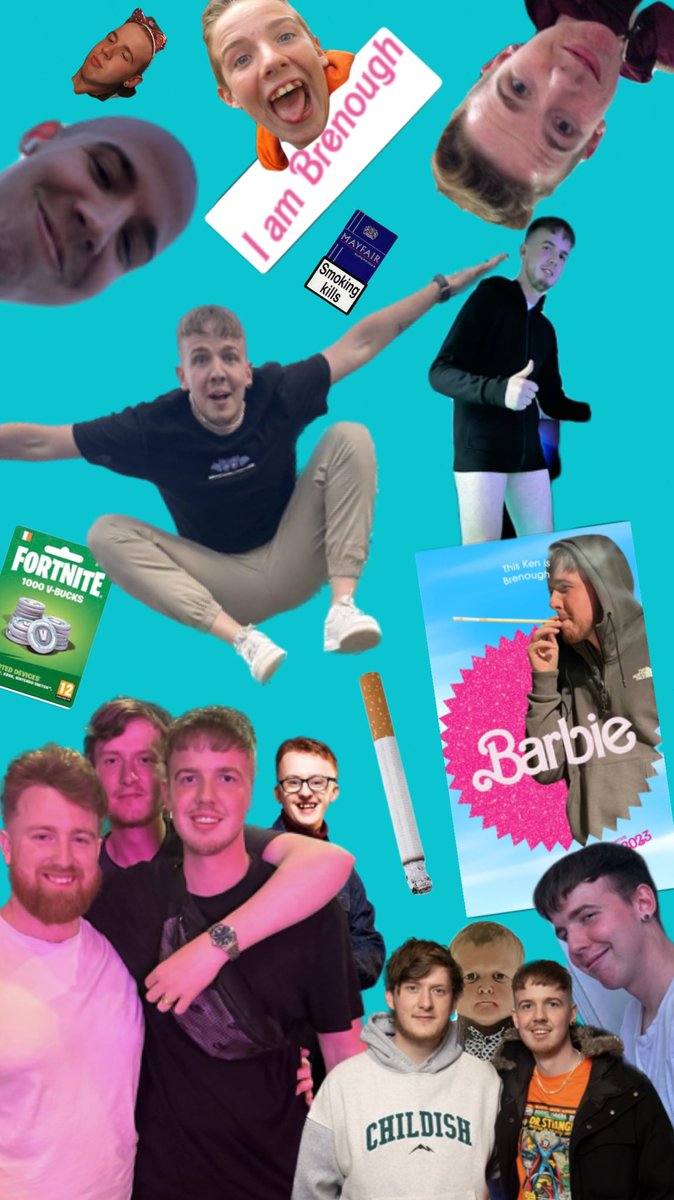 Happy Birthday <a href="/iRushAlways/">iRushAlways</a>