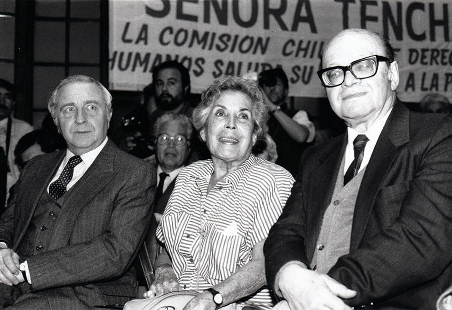 ☮️ Osvaldo tweet media