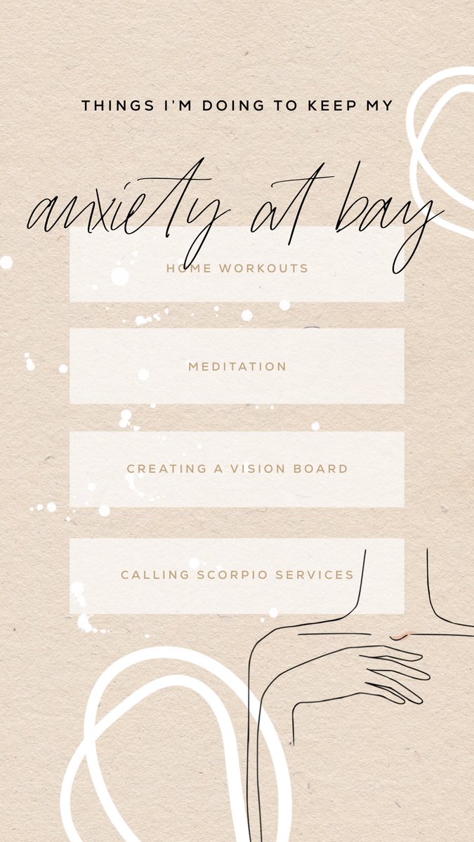 As a Judgement-Free company, we’re wanting to help keep your space clean to ease your mind. Studies show a clean environment boosts productivity and happiness. 🧼🫧 Let Scorpio Services do the work! $20 off your first service. #kansascity