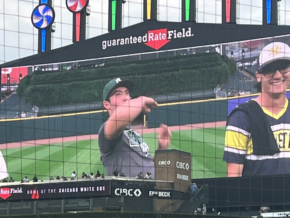 Rams Baseball tweet media